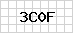 Click the image to reload. PHP FormMail Generator at http://phpfmg.sourceforge.net