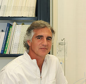 pratolongo