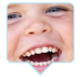 pedodonzia