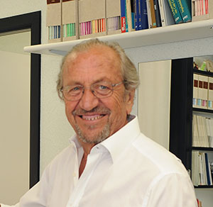 pratolongo